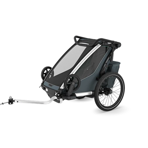 THULE Chariot Cross 2 Single
